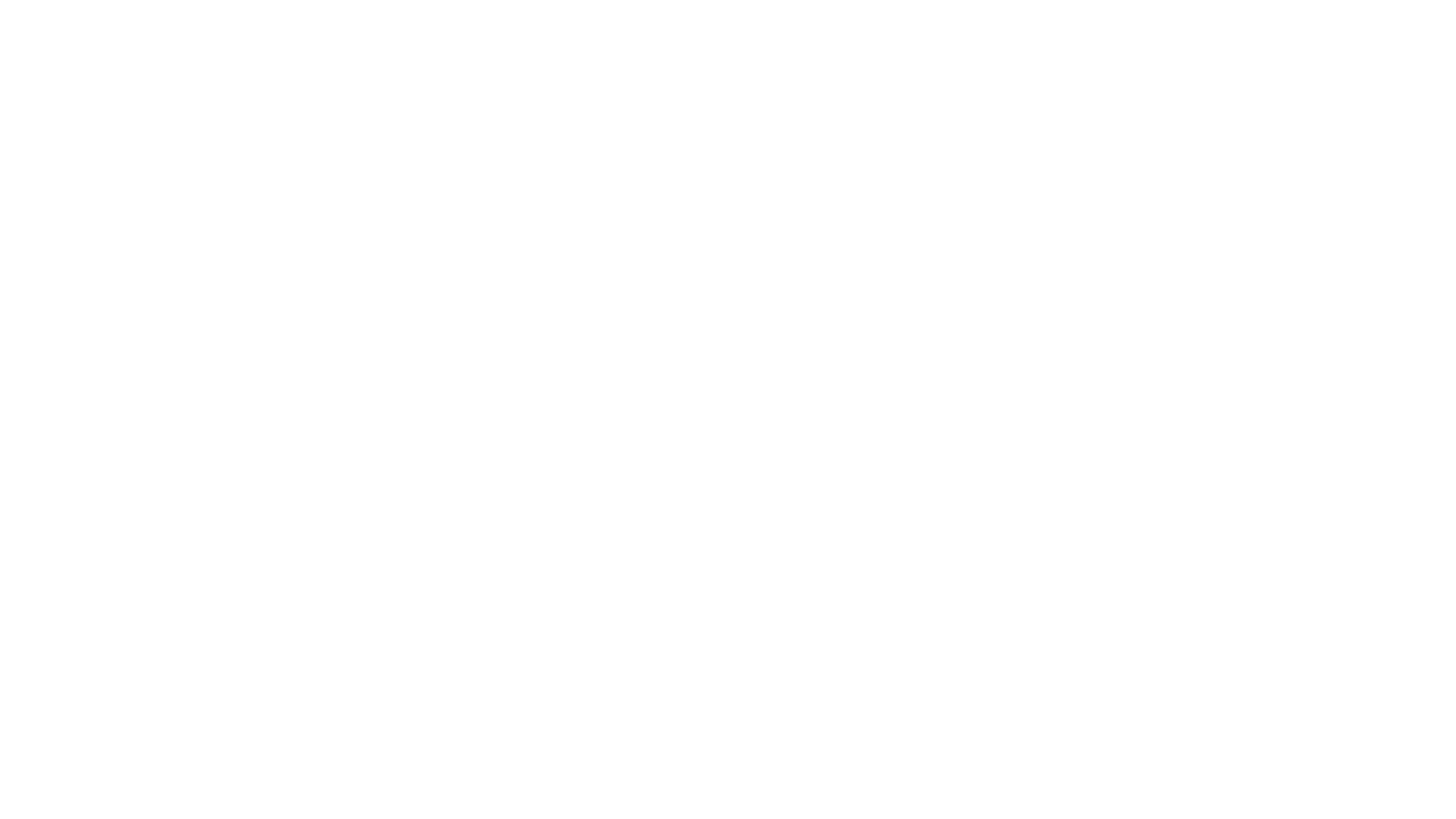 KILO Agency